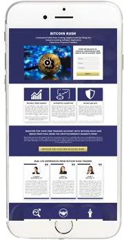 Robo +8.1 Mentax - Unveil Robo +8.1 Mentax - Transforming Digital Currency Trading