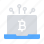Robo +8.1 Mentax - ENHANCE YOUR ECONOMIC PARTICIPATION