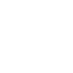 Robo +8.1 Mentax - Explore the Advantages of Complimentary Membership Now