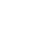 Robo +8.1 Mentax - Revolutionary developments are reshaping traditional approaches.