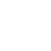 Robo +8.1 Mentax - AUTONOMY & ASSISTANCE